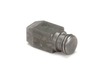 Square Drive Stud – Part Number: 003515
