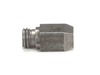 10505522-2-S-Waring-003515-Square Drive Stud