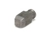 10505522-3-S-Waring-003515-Square Drive Stud
