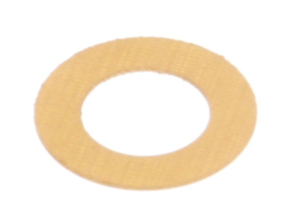 10505523-1-M-Waring-003526-Washer