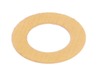 Washer – Part Number: 003526