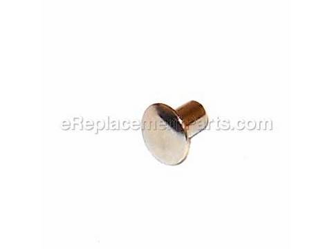 10505524-1-M-Waring-003532-Rivet
