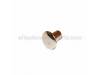 Rivet – Part Number: 003532