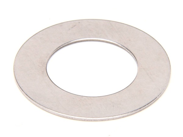10505526-1-M-Waring-003537-Washer
