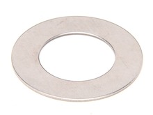 Washer – Part Number: 003537