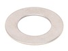 Washer – Part Number: 003537