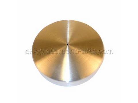 10505529-1-M-Waring-003541-Stainless Steel Lid