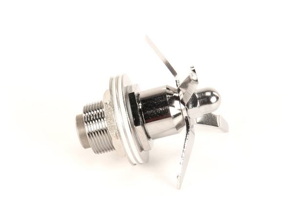 10505530-1-M-Waring-003548-Blending Assembly