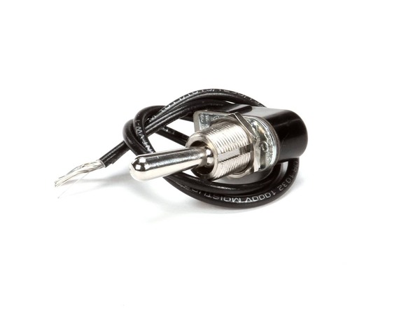 10505531-1-M-Waring-003550-Switch (Toggle)