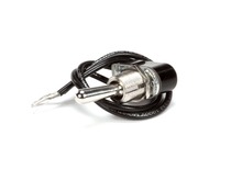 Switch (Toggle) – Part Number: 003550
