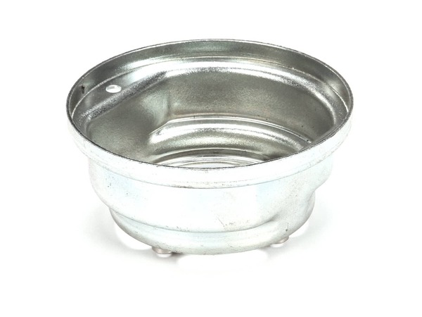10505532-1-M-Waring-003553-Top End Bell