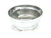 Top End Bell – Part Number: 003553