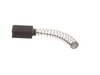 Brush And Spring – Part Number: 003555