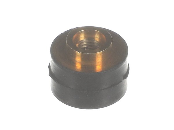 10505534-1-M-Waring-003558-Coupling