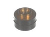 10505534-2-S-Waring-003558-Coupling