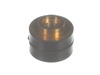 10505534-3-S-Waring-003558-Coupling