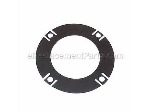 10505536-1-M-Waring-003563-Baffle