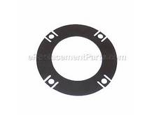 Baffle – Part Number: 003563