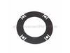 Baffle – Part Number: 003563