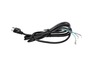 10505538-2-S-Waring-003565-Cord Set (metal Bottom)