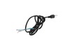 10505538-3-S-Waring-003565-Cord Set (metal Bottom)