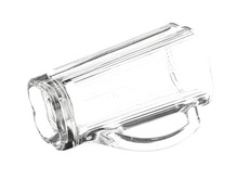 Glass Container – Part Number: 003573
