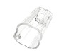 10505541-3-S-Waring-003573-Glass Container