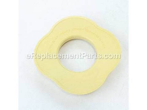 10505543-1-M-Waring-003574-03-Outer Lid (yellow )