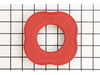 Outer Lid (chili Red) – Part Number: 003574-04
