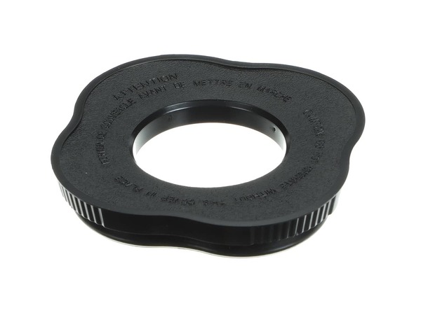 10505546-1-M-Waring-003574-09-Blender Outer Lid
