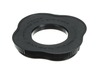 Blender Outer Lid – Part Number: 003574-09