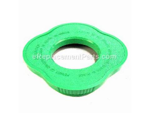 10505547-1-M-Waring-003574-12-Outer Lid (retro Green)
