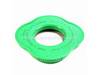 Outer Lid (retro Green) – Part Number: 003574-12