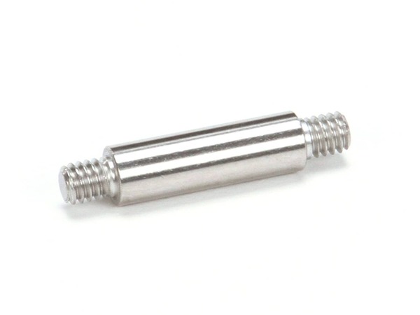 10505550-1-M-Waring-003601-Drive Shaft