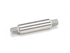 Drive Shaft – Part Number: 003601