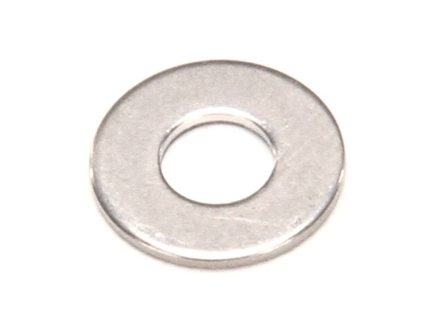 10505551-1-M-Waring-003609-Washer