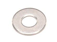 Washer – Part Number: 003609