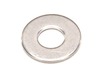 Washer – Part Number: 003609