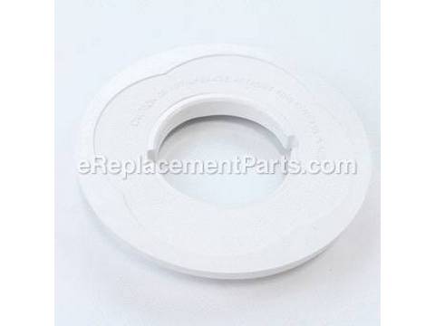 10505553-1-M-Waring-003994-01-Outer Lid /white