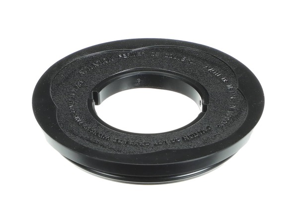 10505556-1-M-Waring-003994-09-Outer Lid