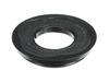 Outer Lid – Part Number: 003994-09