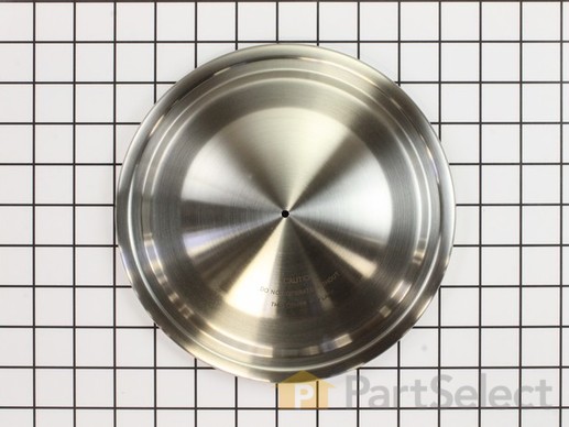 10505558-1-M-Waring-004179-Container Cover