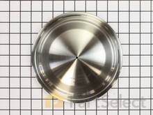 Container Cover – Part Number: 004179