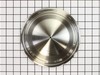 Container Cover – Part Number: 004179
