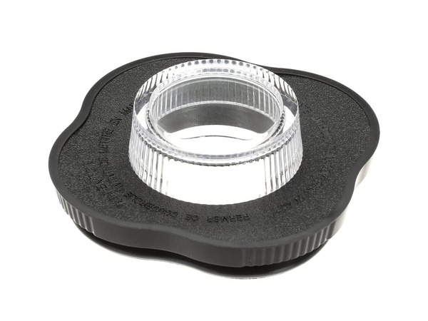10505559-1-M-Waring-004315-2 Piece Lid