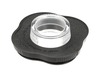 2 Piece Lid – Part Number: 004315