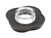 10505559-2-S-Waring-004315-2 Piece Lid
