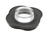 10505559-3-S-Waring-004315-2 Piece Lid