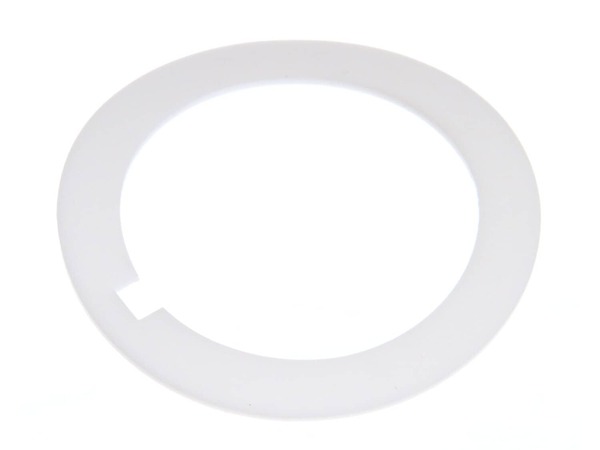 10505565-1-M-Waring-004946-Washer