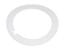 Washer – Part Number: 004946